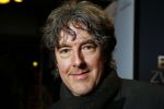 Amsterdam 30 maart 2015
Premiere Bloed zweet en tranen (film over het leven van Andre Hazes) in Tuschinski.
Michiel Borstlap