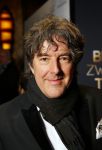 Amsterdam 30 maart 2015
Premiere Bloed zweet en tranen (film over het leven van Andre Hazes) in Tuschinski.
Michiel Borstlap