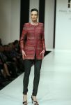 Amsterdam 8 maart 2015
Modeshow Paul Schulten in het Okura.
oa aanwezig Christine Kroonenberg met vriend Christina Curry Hank Heijn Geert ( vriend Edgar Vos) Harrie Mens met zijn buurvrouw en dochter Suze.