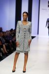Amsterdam 8 maart 2015
Modeshow Paul Schulten in het Okura.
oa aanwezig Christine Kroonenberg met vriend Christina Curry Hank Heijn Geert ( vriend Edgar Vos) Harrie Mens met zijn buurvrouw en dochter Suze.