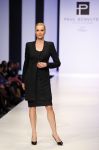 Amsterdam 8 maart 2015
Modeshow Paul Schulten in het Okura.
oa aanwezig Christine Kroonenberg met vriend Christina Curry Hank Heijn Geert ( vriend Edgar Vos) Harrie Mens met zijn buurvrouw en dochter Suze.