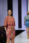 Amsterdam 8 maart 2015
Modeshow Paul Schulten in het Okura.
oa aanwezig Christine Kroonenberg met vriend Christina Curry Hank Heijn Geert ( vriend Edgar Vos) Harrie Mens met zijn buurvrouw en dochter Suze.