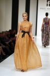 Amsterdam 8 maart 2015
Modeshow Paul Schulten in het Okura.
oa aanwezig Christine Kroonenberg met vriend Christina Curry Hank Heijn Geert ( vriend Edgar Vos) Harrie Mens met zijn buurvrouw en dochter Suze.