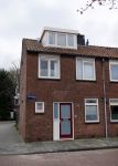Amsterdam 27 maart 2015
Binnen kijken in het huis van Mounira Mansour en haar zoontje Noah.