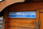 Amsterdam 27 maart 2015
Binnen kijken in het huis van Mounira Mansour en haar zoontje Noah.