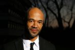 Hilversum 17 maart 2015
Uitreiking van de Buma Stemra prijzen in studio 21
Mr Probz