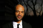 Hilversum 17 maart 2015
Uitreiking van de Buma Stemra prijzen in studio 21
Mr Probz