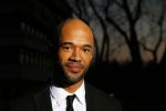 Hilversum 17 maart 2015
Uitreiking van de Buma Stemra prijzen in studio 21
Mr Probz