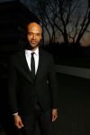Hilversum 17 maart 2015
Uitreiking van de Buma Stemra prijzen in studio 21
Mr Probz