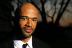 Hilversum 17 maart 2015
Uitreiking van de Buma Stemra prijzen in studio 21
Mr Probz