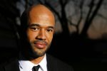 Hilversum 17 maart 2015
Uitreiking van de Buma Stemra prijzen in studio 21
Mr Probz
