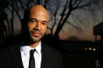 Hilversum 17 maart 2015
Uitreiking van de Buma Stemra prijzen in studio 21
Mr Probz
