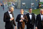 Hilversum 17 maart 2015
Uitreiking van de Buma Stemra prijzen in studio 21
Nielson