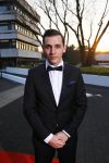 Hilversum 17 maart 2015
Uitreiking van de Buma Stemra prijzen in studio 21
Nielson
