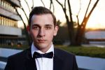Hilversum 17 maart 2015
Uitreiking van de Buma Stemra prijzen in studio 21
Nielson