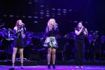 Hilversum 26 maart 2015
Gala stichting hulphond in studio 21.
O'G3NE