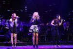 Hilversum 26 maart 2015
Gala stichting hulphond in studio 21.
O'G3NE