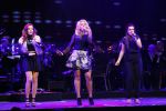 Hilversum 26 maart 2015
Gala stichting hulphond in studio 21.
O'G3NE