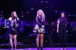 Hilversum 26 maart 2015
Gala stichting hulphond in studio 21.
O'G3NE