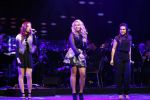 Hilversum 26 maart 2015
Gala stichting hulphond in studio 21.
O'G3NE
