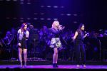 Hilversum 26 maart 2015
Gala stichting hulphond in studio 21.
O'G3NE