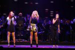 Hilversum 26 maart 2015
Gala stichting hulphond in studio 21.
O'G3NE