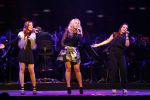 Hilversum 26 maart 2015
Gala stichting hulphond in studio 21.
O'G3NE
