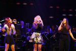 Hilversum 26 maart 2015
Gala stichting hulphond in studio 21.
O'G3NE