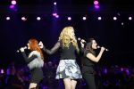 Hilversum 26 maart 2015
Gala stichting hulphond in studio 21.
O'G3NE