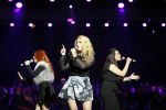 Hilversum 26 maart 2015
Gala stichting hulphond in studio 21.
O'G3NE