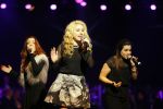 Hilversum 26 maart 2015
Gala stichting hulphond in studio 21.
O'G3NE