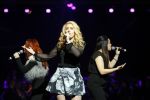 Hilversum 26 maart 2015
Gala stichting hulphond in studio 21.
O'G3NE