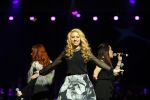 Hilversum 26 maart 2015
Gala stichting hulphond in studio 21.
O'G3NE