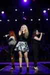Hilversum 26 maart 2015
Gala stichting hulphond in studio 21.
O'G3NE