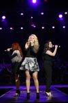 Hilversum 26 maart 2015
Gala stichting hulphond in studio 21.
O'G3NE