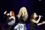 Hilversum 26 maart 2015
Gala stichting hulphond in studio 21.
O'G3NE