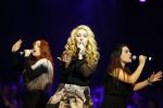 Hilversum 26 maart 2015
Gala stichting hulphond in studio 21.
O'G3NE