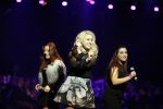 Hilversum 26 maart 2015
Gala stichting hulphond in studio 21.
O'G3NE