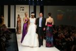 Amsterdam 8 maart 2015
Modeshow Paul Schulten in het Okura.
oa aanwezig Christine Kroonenberg met vriend Christina Curry Hank Heijn Geert ( vriend Edgar Vos) Harrie Mens met zijn buurvrouw en dochter Suze.