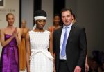 Amsterdam 8 maart 2015
Modeshow Paul Schulten in het Okura.
oa aanwezig Christine Kroonenberg met vriend Christina Curry Hank Heijn Geert ( vriend Edgar Vos) Harrie Mens met zijn buurvrouw en dochter Suze.
