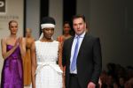 Amsterdam 8 maart 2015
Modeshow Paul Schulten in het Okura.
oa aanwezig Christine Kroonenberg met vriend Christina Curry Hank Heijn Geert ( vriend Edgar Vos) Harrie Mens met zijn buurvrouw en dochter Suze.