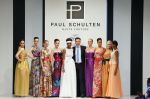 Amsterdam 8 maart 2015
Modeshow Paul Schulten in het Okura.
oa aanwezig Christine Kroonenberg met vriend Christina Curry Hank Heijn Geert ( vriend Edgar Vos) Harrie Mens met zijn buurvrouw en dochter Suze.