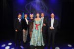 Hilversum 26 maart 2015
Gala stichting hulphond in studio 21
Paul Schulten en Job Ubbens