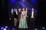 Hilversum 26 maart 2015
Gala stichting hulphond in studio 21
Paul Schulten en Job Ubbens