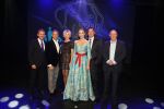Hilversum 26 maart 2015
Gala stichting hulphond in studio 21
Paul Schulten en Job Ubbens