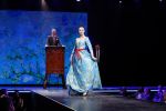 Hilversum 26 maart 2015
Gala stichting hulphond in studio 21
Paul Schulten en Job Ubbens