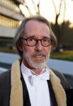 Hilversum 17 maart 2015
Uitreiking van de Buma Stemra prijzen in studio 21
Peter v Asten met vrouw