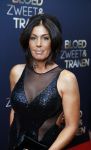 Amsterdam 30 maart 2015
Premiere Bloed zweet en tranen (film over het leven van Andre Hazes) in Tuschinski.
rachel Hazes met Roxeanne Hazes en vriend en Dre Hazes en vriendin