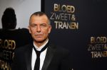 Amsterdam 30 maart 2015
Premiere Bloed zweet en tranen (film over het leven van Andre Hazes) in Tuschinski.
Raymond Thiry
