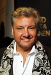 Amsterdam 30 maart 2015
Premiere Bloed zweet en tranen (film over het leven van Andre Hazes) in Tuschinski.
Rene Froger